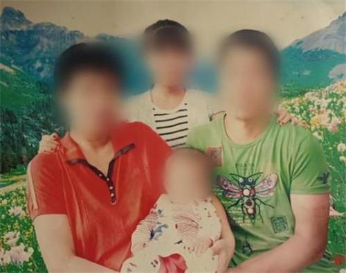 痛心！辽宁11岁女童家里荡秋千，竟被23岁男人拖进厕所侵犯后灭口