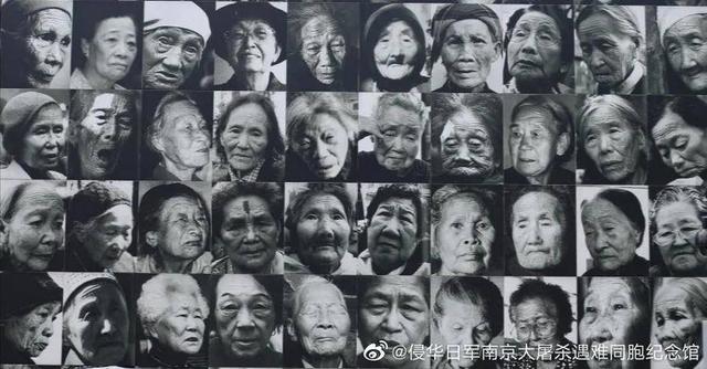 20多万 → 不足20 →……她们还在等待道歉