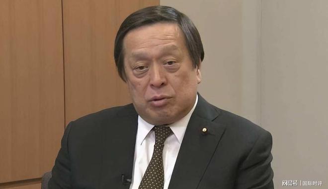 为应对“台湾有事”，日防卫大臣扬言，将在西南诸岛增设弹药库