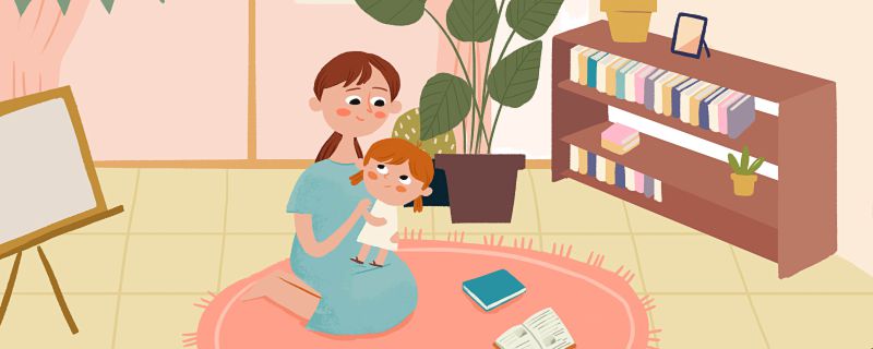 ?幼儿园伙食丰富如满汉全席是怎么回事 幼儿园伙食丰富如满汉全席具体情况