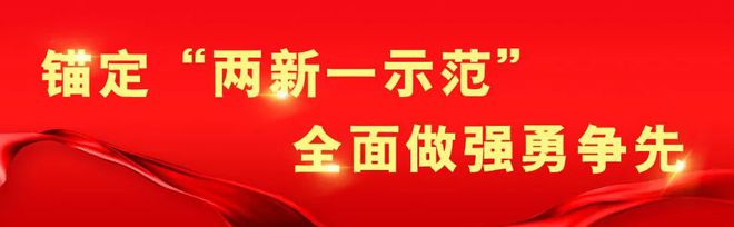 长丰一大批企业正在招聘！快转发给需要的人