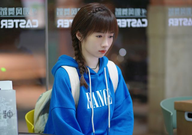 欢乐颂3：月亭背叛是点睛之笔，舍不下家暴丈夫，耽误余初晖一生