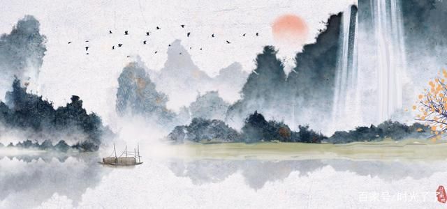 这周末去于木兰作诗碑攻略|拦