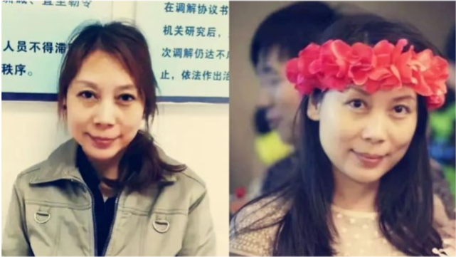 劳荣枝案二审或于8月18日开庭！被害家属：盼维持原判