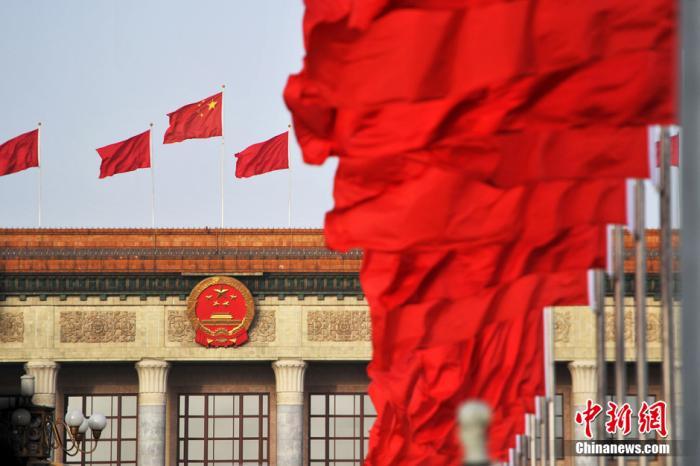 2022这些大事将发生：北京办冬奥 二十大将召开