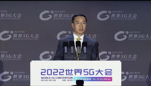 中国联通董事长：中国平均资费是国外一半 一个月套餐费比点外卖还便宜