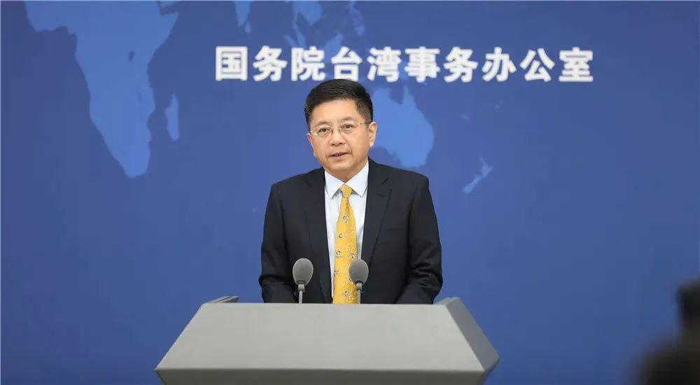 中方三部门回应了！