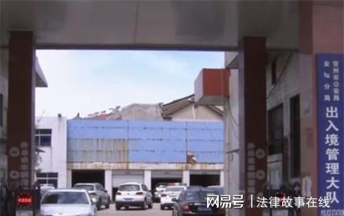 2008年安徽男子觊觎女友家产，将其埋尸古井10年，找到时已成白骨