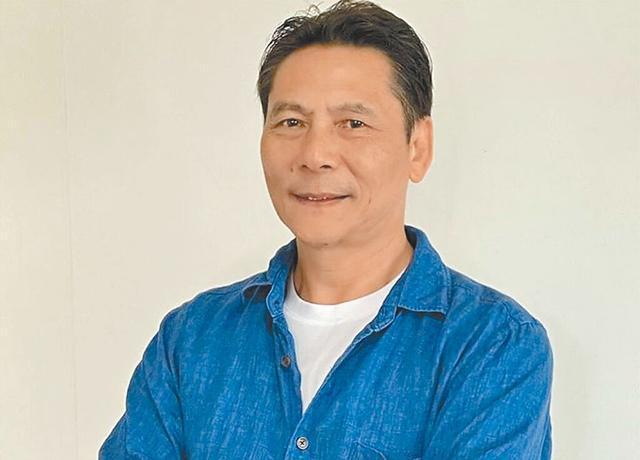马祖县长选举：国民党王忠铭曹尔元互打抢宗亲票，绿军首战李问挂帅