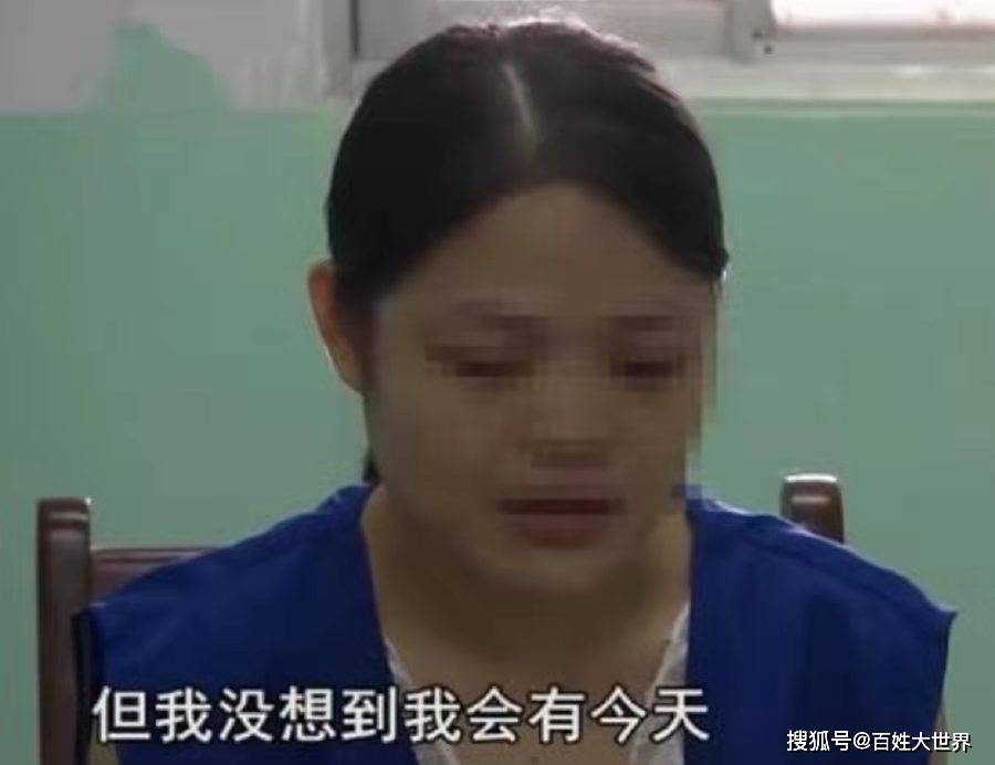 黑龙江惨烈车祸，宿醉女司机凌晨肇事，致2名晨跑男子一死一伤