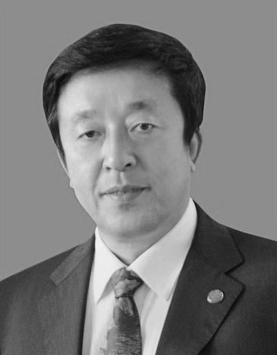 973项目首席科学家、长春中医药大学原校长王之虹逝世