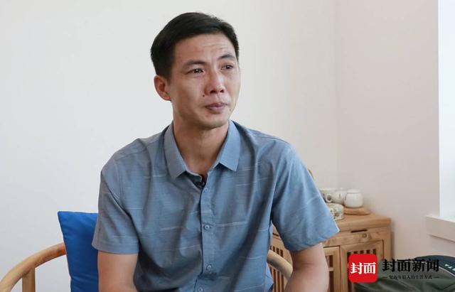 江西高院立案复查“枪下留人案”当事人曾被控杀害女友判极刑