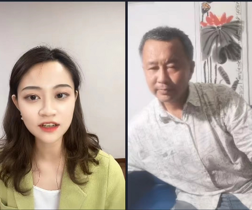 百万收入被借无人还清？“流浪大师”沈巍：借钱有风险，但我还是想当个好人