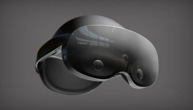 扎克伯格透露重要信息：Meta或将于10月推出新款VR头显