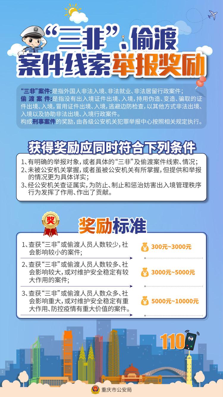 重庆当地回应76起不明臭气投诉是怎么回事，关于重庆市民投诉的新消息。