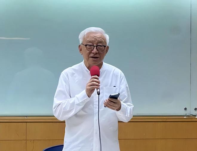 歇斯底里，台北故宫的文物不得不防！