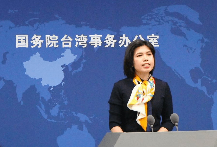 大陆发重磅涉台文件，透露我军收台底线，“台独”越猖獗统一越快