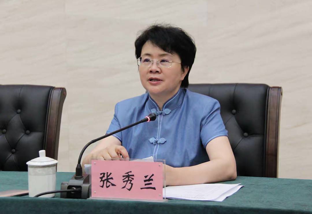 主动投案的云南文山州原女州长 弟弟、姐妹一起腐