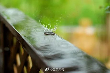 防汛Ⅳ级应急响应，重庆12个区县启动