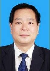 6月20日多名干部被通报，一副市长辞职后被查，一监狱长被公诉