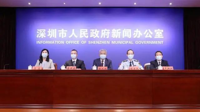 警惕！一地报告BA.5变异株，约2分钟进入宿主细胞｜2所高校紧急通知