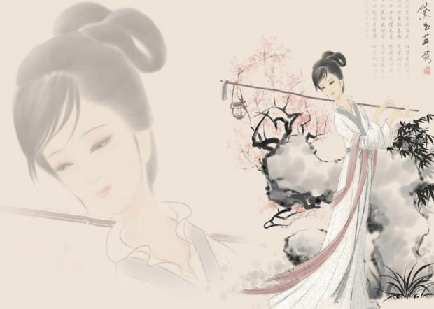 重读《红楼梦》，林黛玉得的“痨病”到底是啥病？