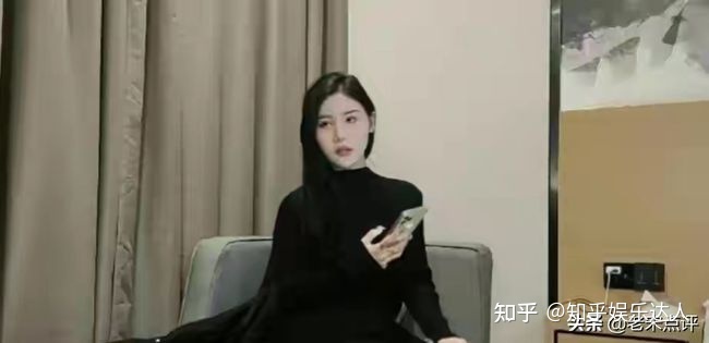 人气男主播“小宝寻花”因拍摄大量淫秽视频被抓了！