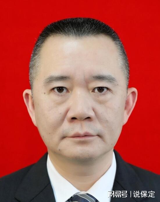 打虎拍蝇‖重庆市江津区政府原副区长、区公安局原局长白炤被双开