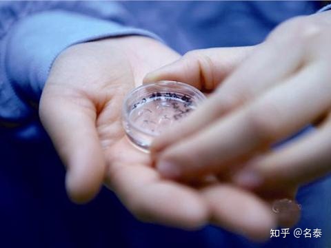 高龄生育问题多，试管婴儿技术神助攻！