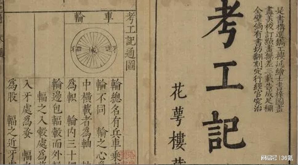 科学家破译中国古代冶金术，中国古代的冶金术比预期的要复杂得多