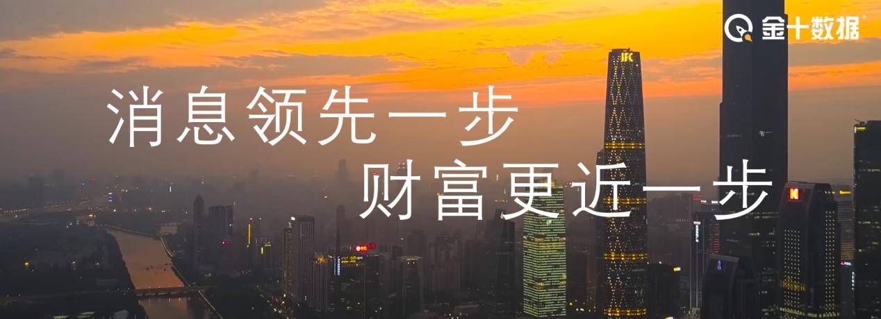 出口增速达97%，中国百万条电热毯大举入欧！欧洲有取暖神器了？