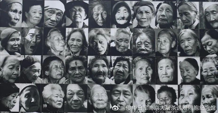 20多万 → 不足20！她们还在等一个道歉
