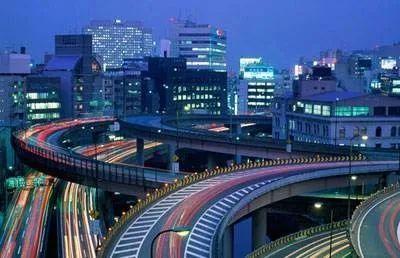 快讯！情侣南路通车在即，10分钟横琴直达市区……