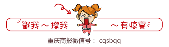 别再拿警察吓孩子了！走失男童见警察大哭半小时……