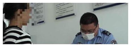 智力障碍女子与人私奔，家人苦寻10年，再次相见已是三个孩子妈妈