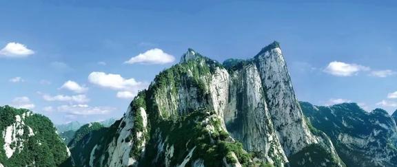 轨迹公布！涉及西安这些地方.......速自查