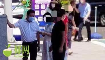 三亚警方辟谣：旅客包车3万离岛系黄牛骗定金