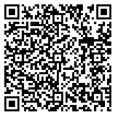 泸天化(000912.SZ)：泸州纳溪区生产装置限电停产