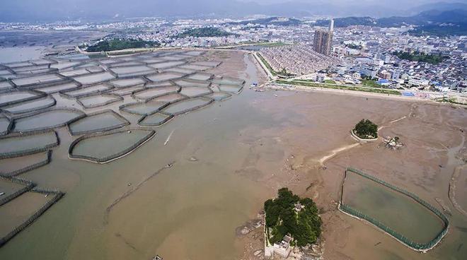 宁波一民房发生严重火灾致7死，事发原因存疑，央视披露重要信息