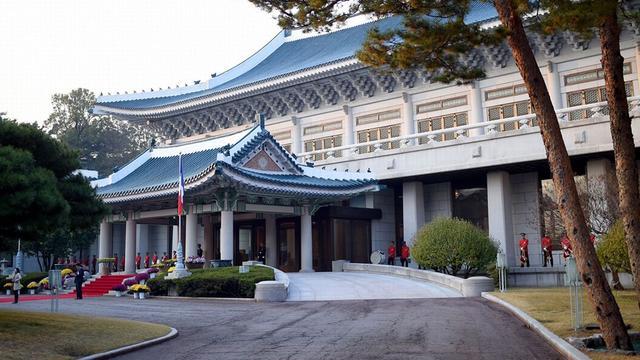 尹锡悦万没料到，上台前道命令就遭全民抵制，几十万人出动
