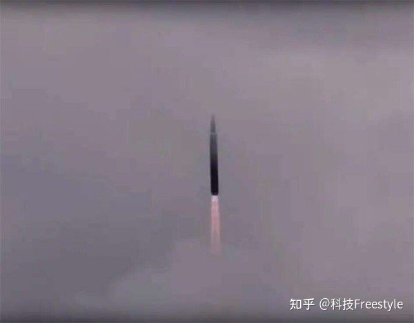普京命令核力量进入特殊战备状态有多严重？
