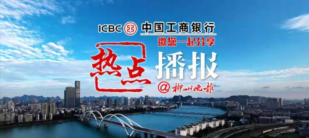 汪汪汪！广西一男子趴地上不停学狗叫，民警带了钢叉上……