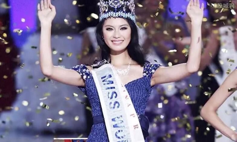 起底陷入造假争议的“美女分析师” 秦泽文是谁哪个学校毕业的