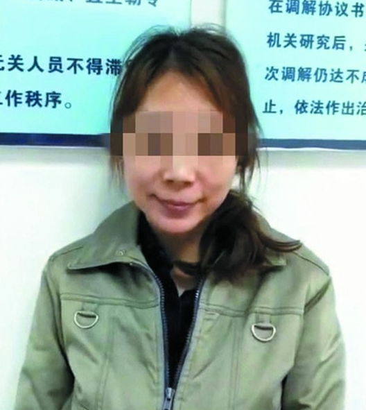 鍔宠崳鏋濇浜屽灏嗕簬涓嬪懆寮€搴紝姝ゅ墠鍥犫€滀笉鑳芥姉鎷掑師鍥犫€濅腑姝㈠鐞?