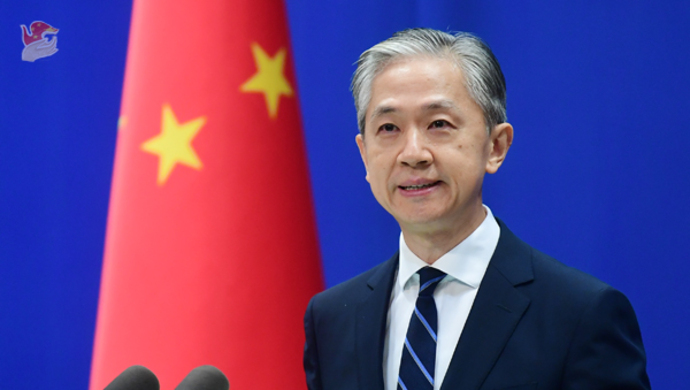 外交部：中韩将管控好萨德问题，不使其成为影响两国关系的绊脚石