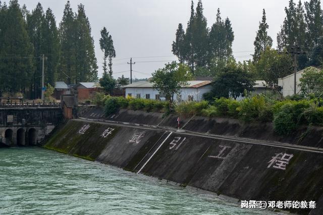 川渝遭受极端高温天气，还限电停电，盛产水电的云贵为何不支援？