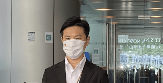 港人被诱骗到东南亚从事非法工作，香港警方锁定疑犯拘捕5人