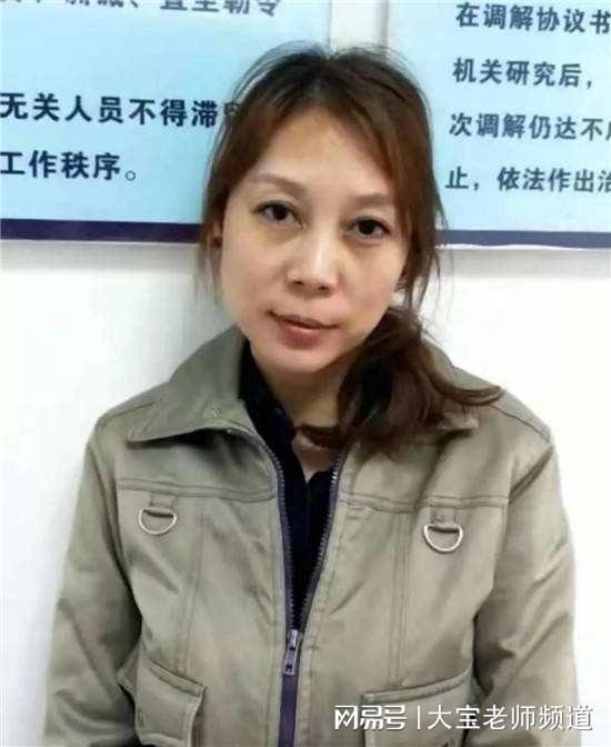 劳荣枝案二审下周开庭，劳二哥发声要申请旁听。