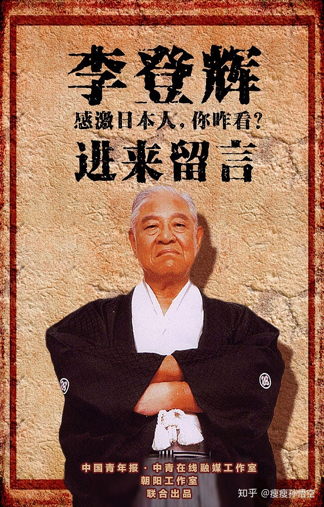 女子车祸身亡，丈夫获赔百万巨款，她的娘家有权利讨要么？