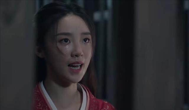 月升沧海：程家遭难，意外因祸得福，萧夫人和君姑三十年恩怨了结